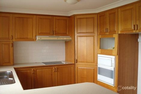 Property photo of 2/58 Kenrose Street Forster NSW 2428