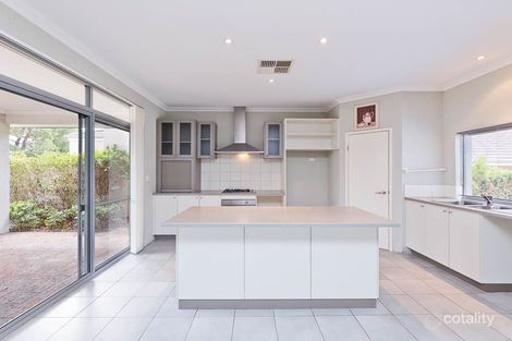 Property photo of 14 Wagtail Link Beeliar WA 6164