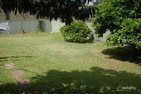 Property photo of 30 Hinkler Avenue Warwick Farm NSW 2170
