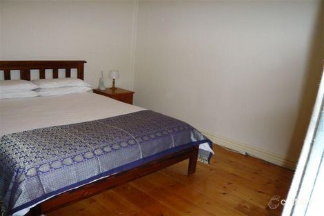 Property photo of 58 Benjamin Street Sunshine VIC 3020