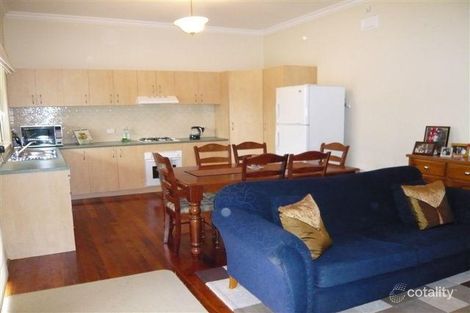 Property photo of 58 Benjamin Street Sunshine VIC 3020