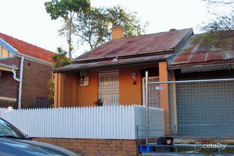 56 Mackenzie St, Leichhardt, NSW 2040