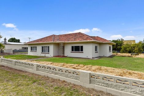 Property photo of 8 Main Street Millicent SA 5280