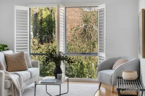 Property photo of 11/40 Wattletree Road Armadale VIC 3143