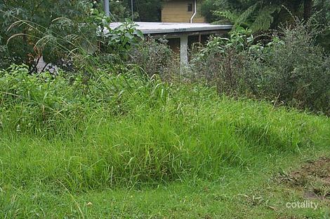 Property photo of 15 Forestry Road Springbrook QLD 4213