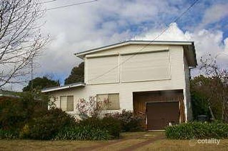 60 Weetwood St, Newtown, QLD 4350