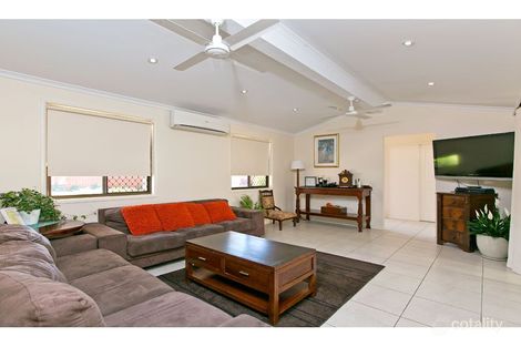 Property photo of 36-38 Muriel Street Redland Bay QLD 4165