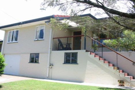 49 Rickston St, Manly West, QLD 4179