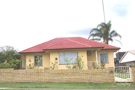 Property photo of 110 Buddleia Street Inala QLD 4077