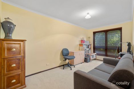 Property photo of 38 Observation Drive Highbury SA 5089