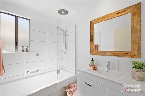 Property photo of 13 Robert Drive Cowes VIC 3922