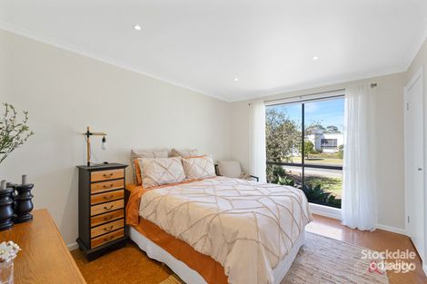 Property photo of 13 Robert Drive Cowes VIC 3922