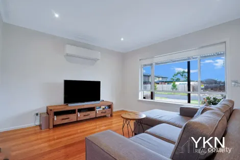 Property photo of 22 Manfred Avenue St Albans VIC 3021