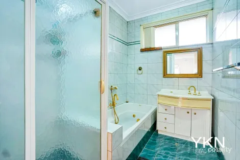 Property photo of 22 Manfred Avenue St Albans VIC 3021