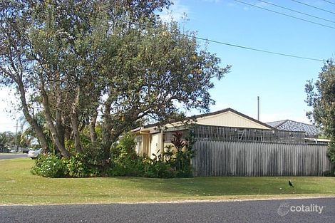 19 Foster St, Lennox Head, NSW 2478