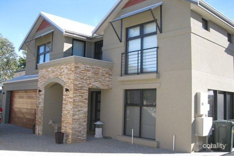 25 Regent Ave, Mount Pleasant, WA 6153