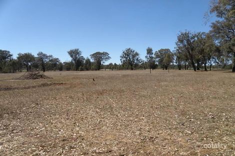 128 Airport Rd, Gilgai, NSW 2360