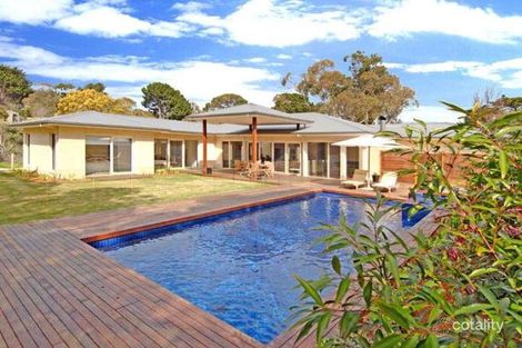 2 Shelly Ct, Portsea, VIC 3944