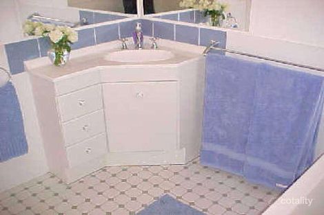 Property photo of 22 Brown Street Cessnock NSW 2325