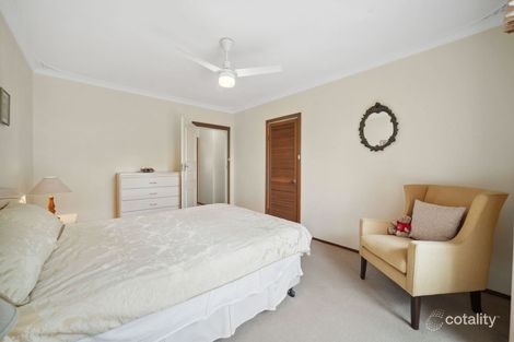 Property photo of 4A Recreation Road Kalamunda WA 6076