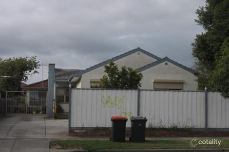 Property photo of 2/1299 Centre Road Clayton VIC 3168