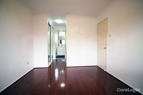 Property photo of 10/58-64 Frances Street Lidcombe NSW 2141