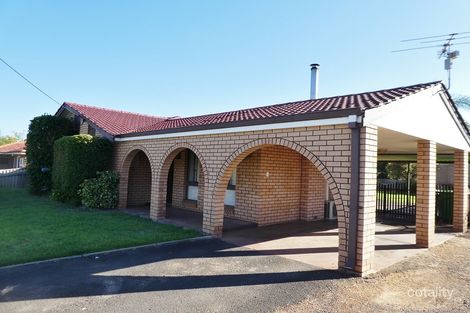 18 South Western Hwy, Donnybrook, WA 6239