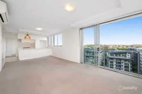 41001/50 Duncan St, West End, QLD 4101