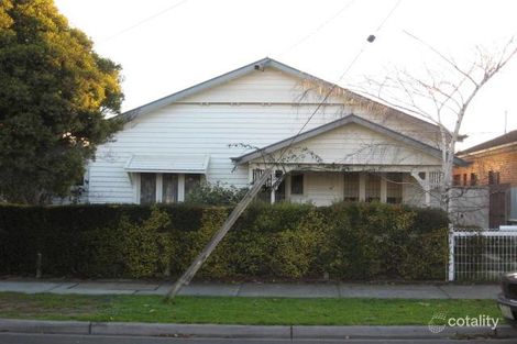 36 Reid St, Northcote, VIC 3070