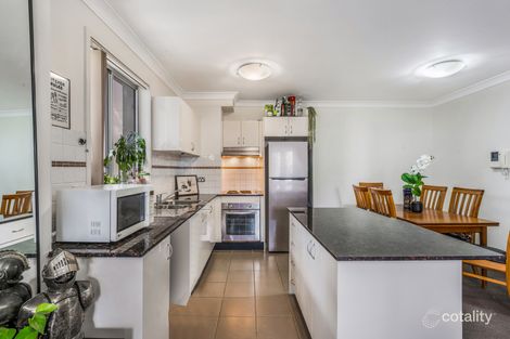 13/4-6 Lachlan St, Liverpool, NSW 2170