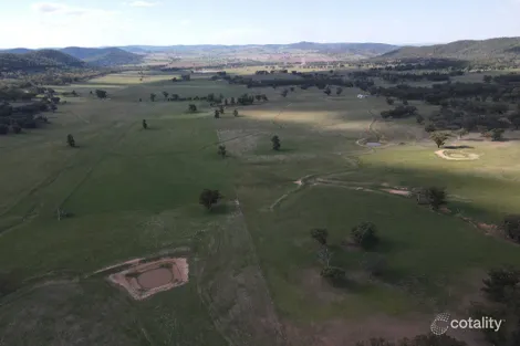 223 Rodwells Rd, Murga, NSW 2864