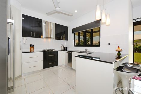 Property photo of 40 Clarke Street Bellamack NT 0832