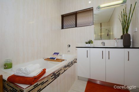 Property photo of 40 Clarke Street Bellamack NT 0832