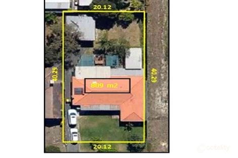 Property photo of 22 Lingfield Way Morley WA 6062