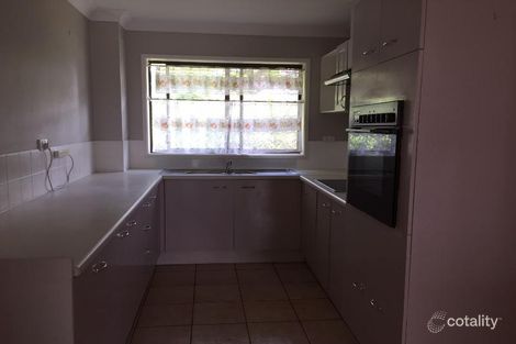 Property photo of 8/1881 Gold Coast Highway Burleigh Heads QLD 4220