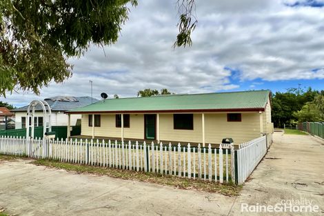 227 Albury St, Harden, NSW 2587
