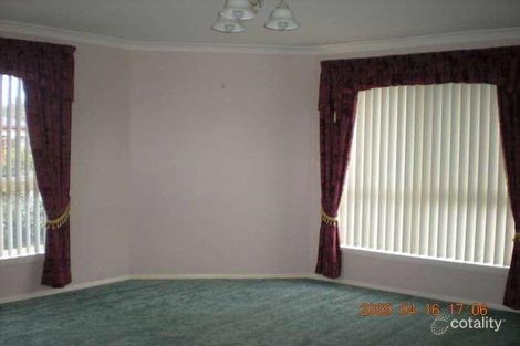 Property photo of 4 Boston Avenue Cooee TAS 7320