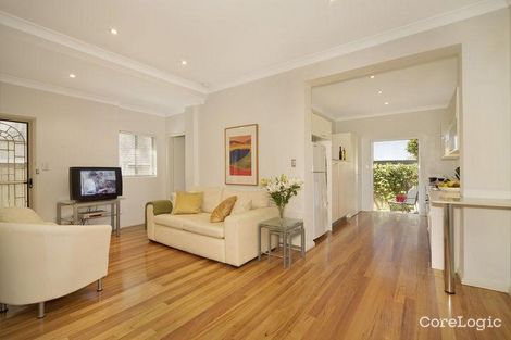 Property photo of 5/125 Mount Street Coogee NSW 2034