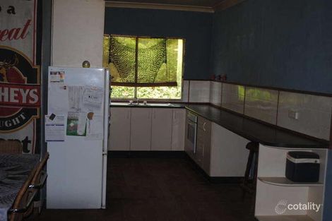 472 Little Yarra Rd, Gladysdale, VIC 3797