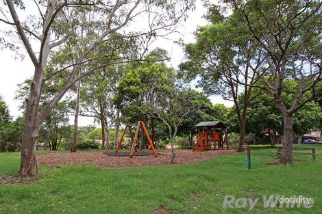 Property photo of 4 Kakanui Street Aspley QLD 4034