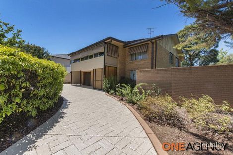 Property photo of 31 Molvig Street Weston ACT 2611