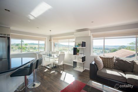 Property photo of 38 Barton Street Parkes NSW 2870