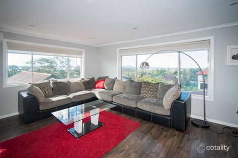 Property photo of 38 Barton Street Parkes NSW 2870