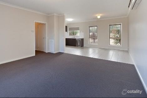 Property photo of 4/107 Hawkins Street Howlong NSW 2643