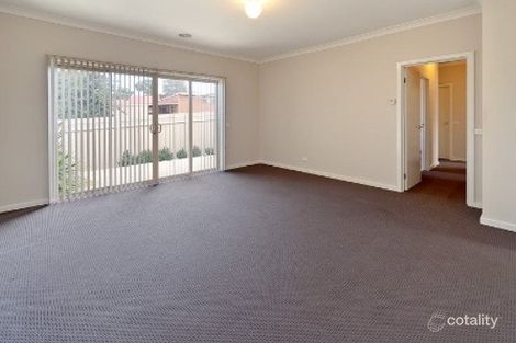 Property photo of 4/107 Hawkins Street Howlong NSW 2643