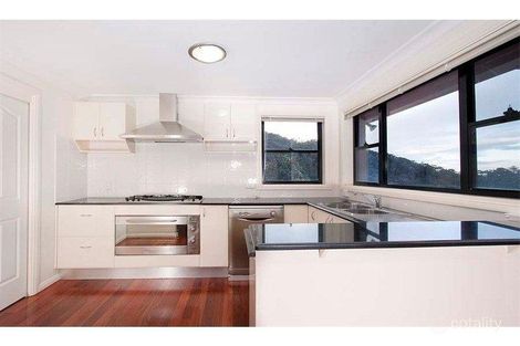 Property photo of 2 Dalys Court Coledale NSW 2515