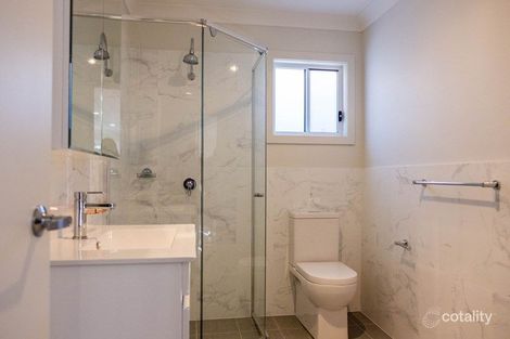 2 Landscape Ave, Forestville, NSW 2087