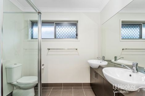 Property photo of 12 Biron Street Yarrabilba QLD 4207
