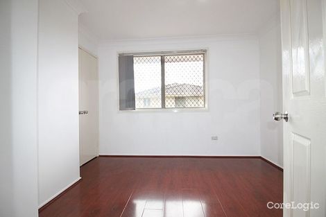 Property photo of 10/58-64 Frances Street Lidcombe NSW 2141