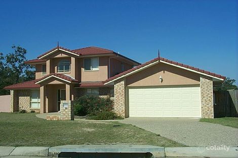 11 Leichhardt Pl, Drewvale, QLD 4116